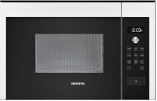 Siemens HF15M264