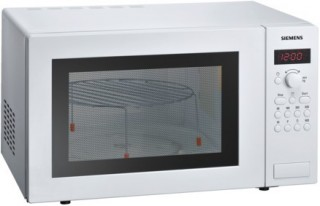 Siemens HF24G241
