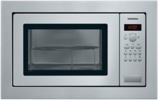 Siemens HF24G561