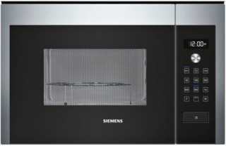Siemens HF24G564
