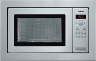 Siemens HF24M561