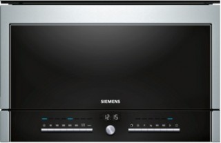 Siemens HF25G5L2