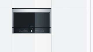 Siemens HF25G5L2 - 2