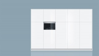 Siemens HF25G5L2 - 3