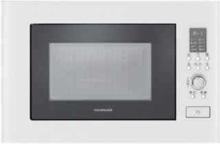 Silverline MS 250 W