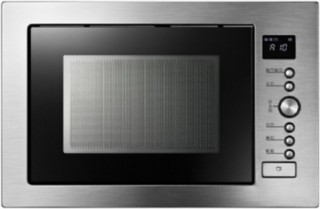 Silverline MS320