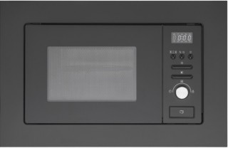 Silverline MW9018B02