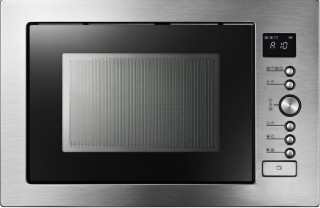 Silverline MW9021X01