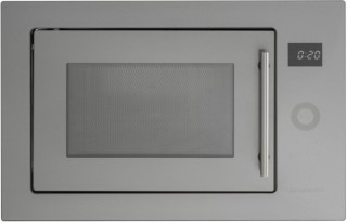 Silverline MW9024S01