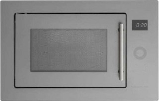 Silverline Mw9024So1