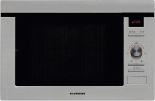 Silverline MW9027X01