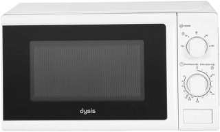Simfer DK-4601