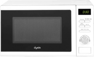Simfer DK-4602