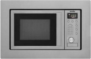 Simfer M 2300