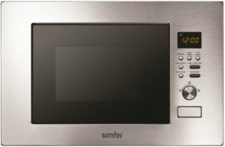 Simfer M 2310