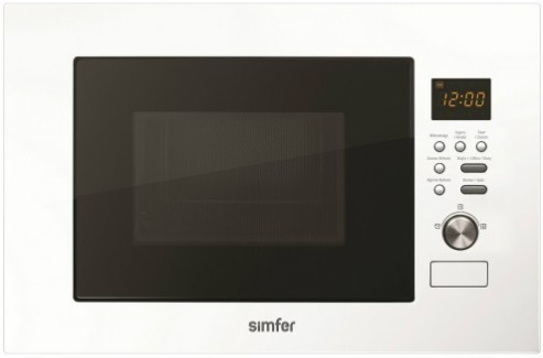 Simfer M 2330