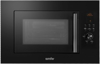 Simfer M 2500