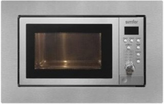 Simfer M 2800