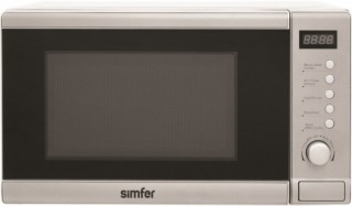 Simfer MD 2702