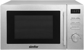 Simfer MD 2705