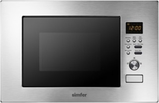 Simfer MD2310