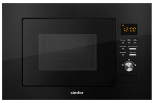 Simfer MD2320