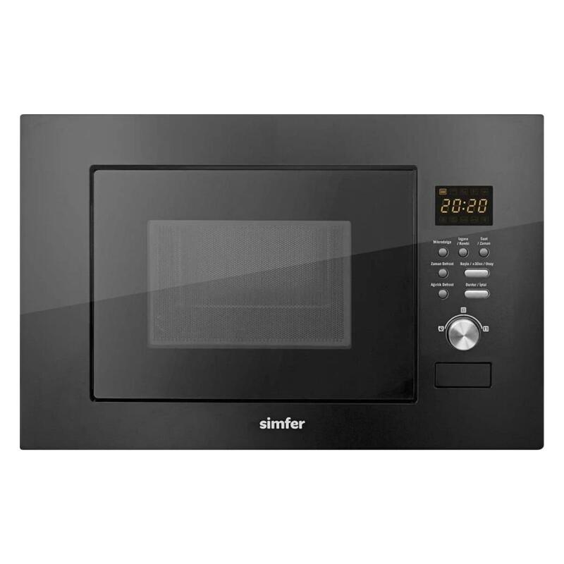 Simfer MD2320