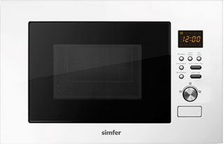 Simfer MD2330