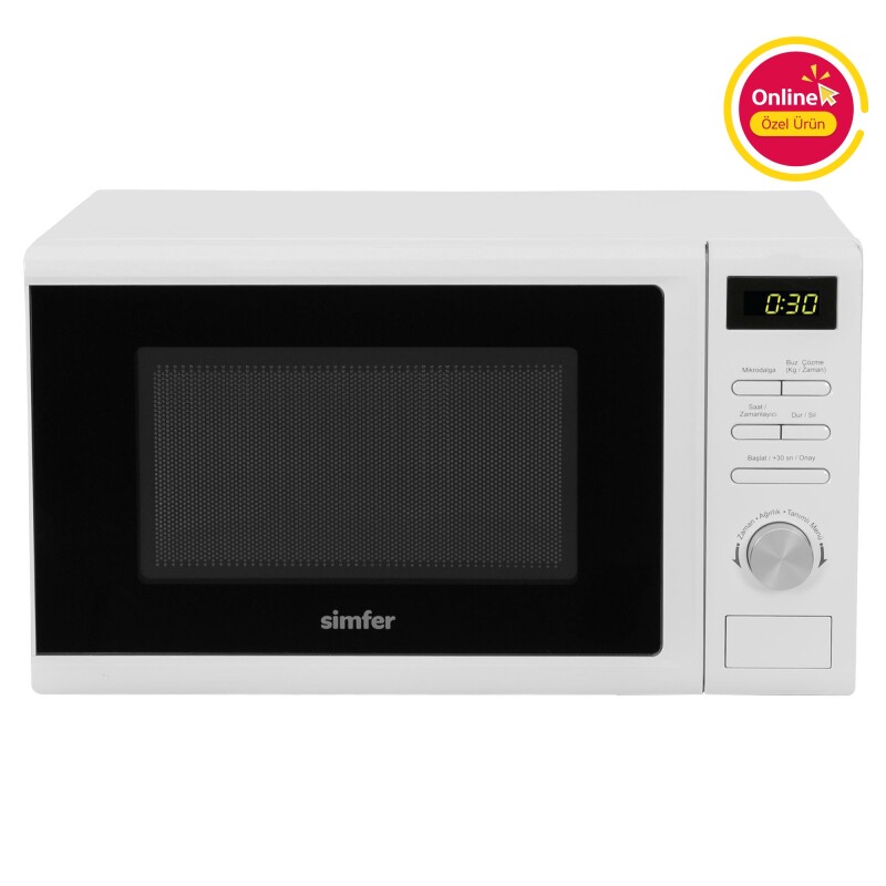 Simfer SK 4602W