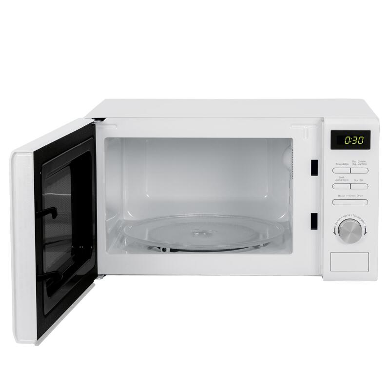 Simfer SK 4602W görsel 3