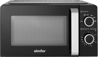 Simfer Sk 4603 W