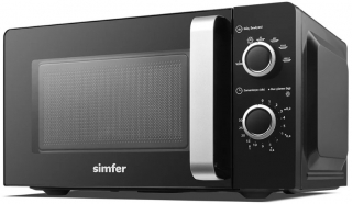 Simfer Sk 4603 W - 2