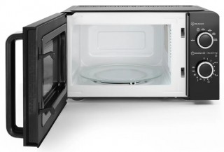 Simfer Sk 4603 W - 3