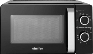Simfer SK4603