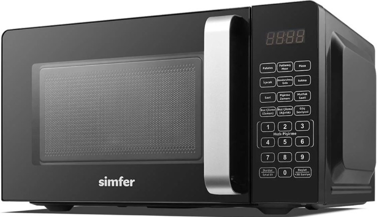 Simfer SK4604