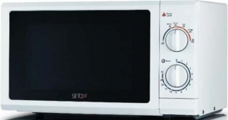 Sinbo SMO-3620