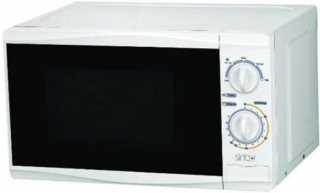 Sinbo SMO-3627