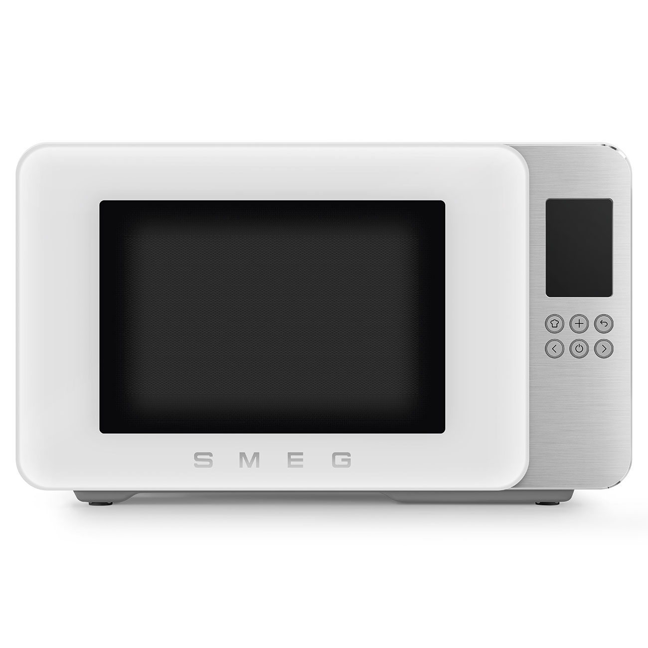 Smeg MOC01WH