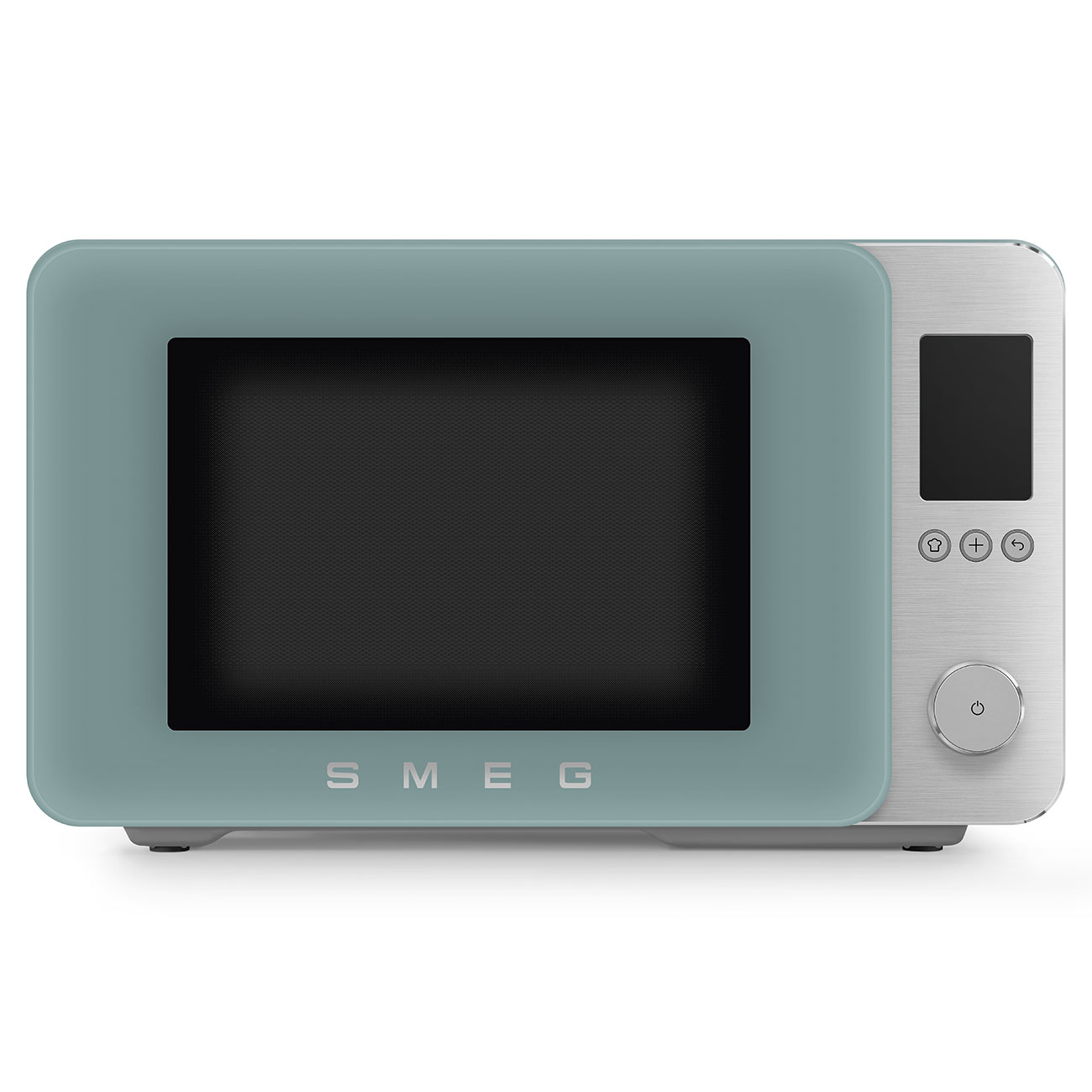 Smeg MOC02EGMEU