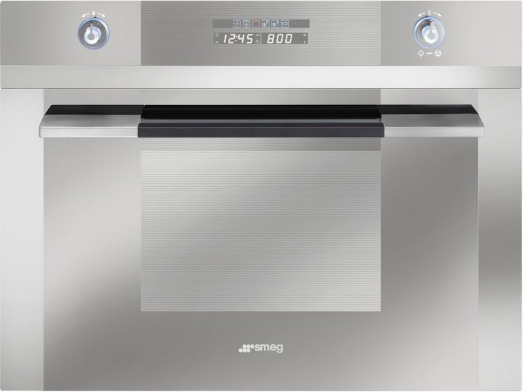 Smeg SC45M