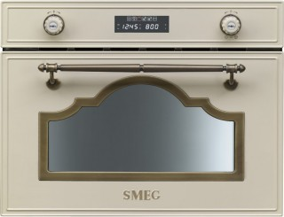 Smeg SC745MPO