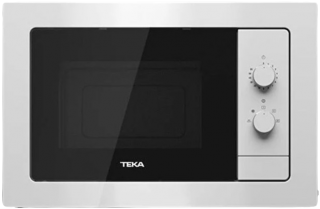 Teka 620 BI WH