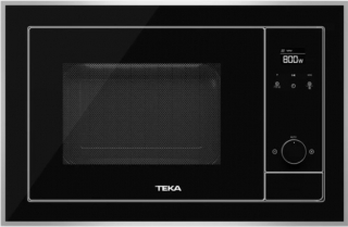 Teka Maestro ML 850 BIS