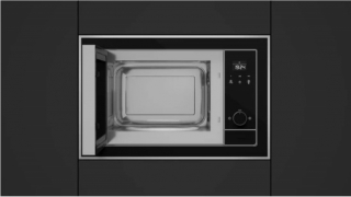 Teka Maestro ML 850 BIS - 2