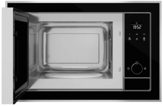Teka Maestro ML 850 BIS - 3