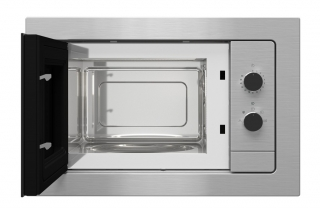 Teka MB 620 BI görsel 2