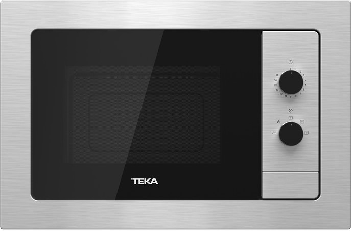 Teka MB 620 BI