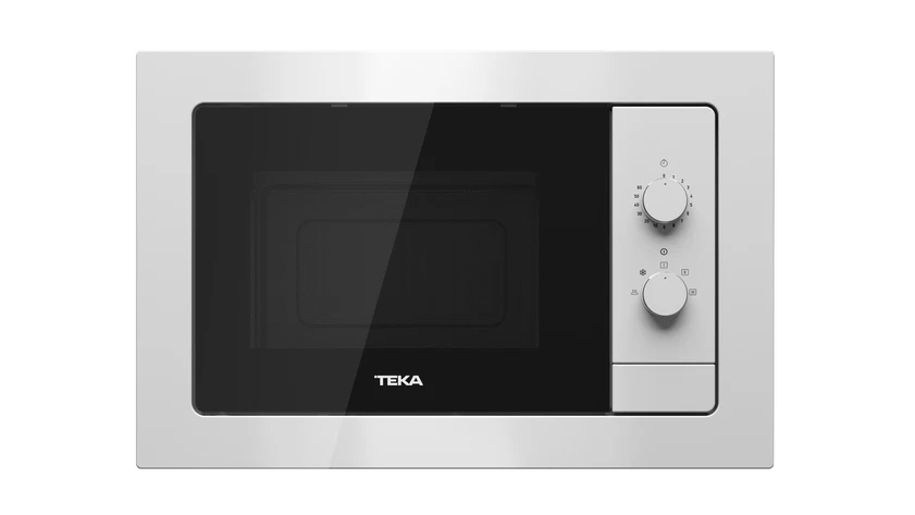 Teka MB 620 BI SS