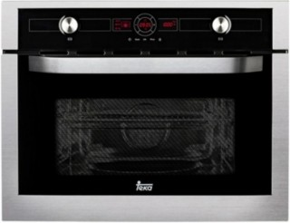 Teka MCL 32 BIS