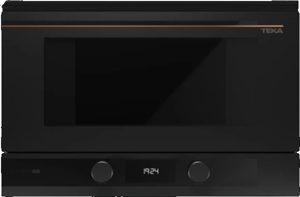 Teka ML 82-G1 BIS L